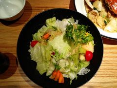 -原製原味(普陀山磐龙店)