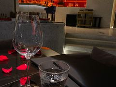 -wann lounge 低温慢煮牛排·清吧