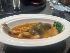 -新光酒家·河豚·海鲜·蟹料理(浦东店)