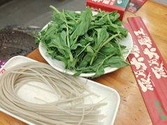 -李不管把把烧(火车南站店)