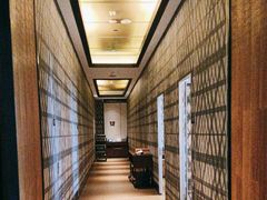 -小厨娘淮扬菜(清江苏宁广场店)