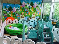 -1369冰火锅(木北路店)