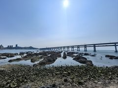 -黑石礁公园