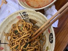 -三味拉面(雪松路店)