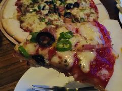 -IRISH PUB NO.9 爱尔兰酒吧
