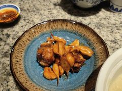 -南京大牌档(凯德1818店)