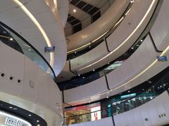 -万达广场(北京槐房店)