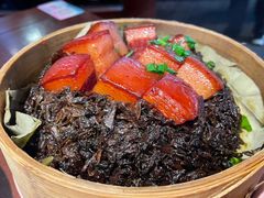 -寻宝记绍兴菜(鲁迅路店)