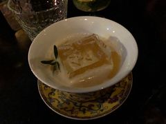 -柒Lounge(三里屯店)