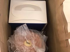 -巴黎贝甜(龙之梦购物中心虹口店)