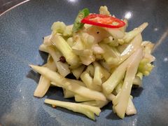 -许家菜.艺创菜(仁和新城店)