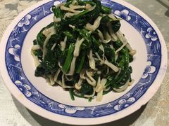-鲁城往事(游客中心店)