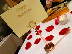 -蝶舍·MAISON PAPILLON