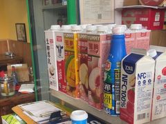 -闻香阁·清真(光荣道店)