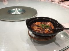 -一品滇香·云南菜(公益西桥店)