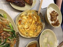 -圆宝台湾小吃(迎津街店)