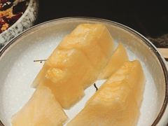 -2046湘味厨房(深圳湾店)