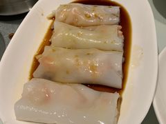 -东海海鲜酒家(中信广场店)