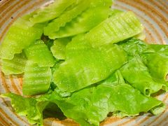 -老墙根涮肉·铜锅·烧烤(欢乐谷·王四营店)