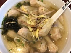 -熙盛源(复兴路店)