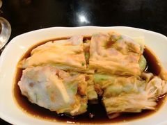 -卓粤拉肠(红庙店)