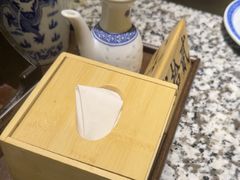 -南京大牌档(中关村领展广场店)