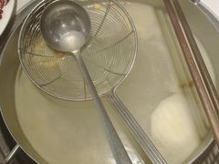 -八合里潮汕鲜牛肉火锅(吉大店)