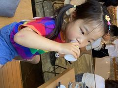 -湯系·煲汤手艺人(东二环泰禾广场店)