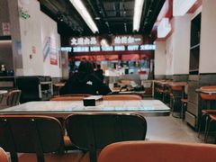 -文通冰室(北京路店)