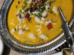 -李氏传家菜(兴城路店)