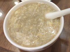 -两来风(文亭街店)