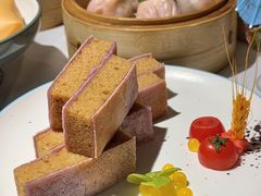 -珍之宝御品·寻味顺德(容桂渔人码头店)