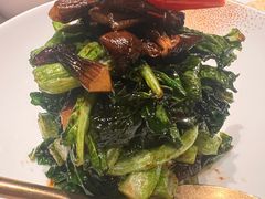 -虹之森·小馆