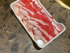 -小龙坎老火锅(北京三里屯店)