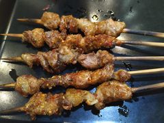 -望京小腰(北京总店)