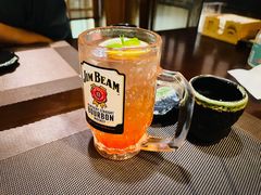 -弓二·烧鸟居酒屋(财富购物中心店)