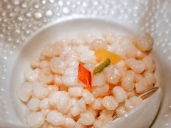 手剥虾仁-御锦天(外滩六号店)
