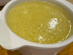 -小城粥道·海胆鲜虾粥(解放广场店)