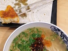 -西部马华清真食府·丝路菜(大钟寺店)