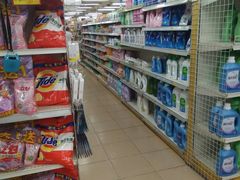 -奥士凯物美(新兴里店)