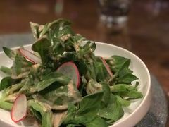 -爱啤精酿·民谣酒馆(滨江店)