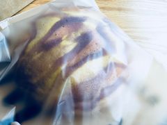 -焙丽拾光(麦凯乐直营店)