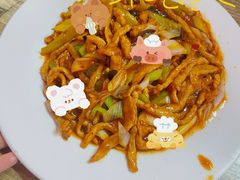 -王鹏家常菜馆