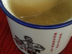 -老南昌粉面馆(绳金塔店)