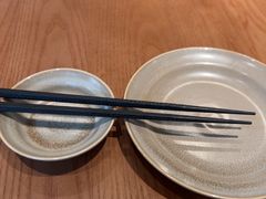 -Tuna maki寿司(苏州万象天地店)