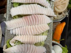-大风老火锅(江北一店)