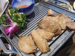 -蟹之国·精品蟹料理(极地店)