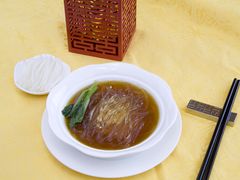 -秦皇岛秦皇国际大酒店