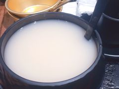 -九田家黑牛烤肉料理(中北镇店)