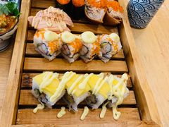 -村上一屋(望京店)